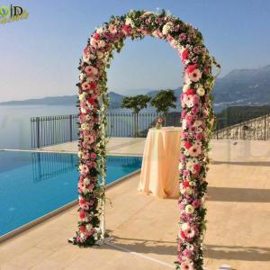 Wedding in Montenegro