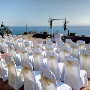 Wedding in Montenegro